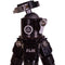 FLM CP22-S4 II Carbon Fiber Tripod with Full Kit