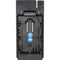 SWIT KA-C10E Canon LP-E6 Series Battery Plate for LC-D421 Charger