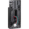 SWIT KA-C10E Canon LP-E6 Series Battery Plate for LC-D421 Charger