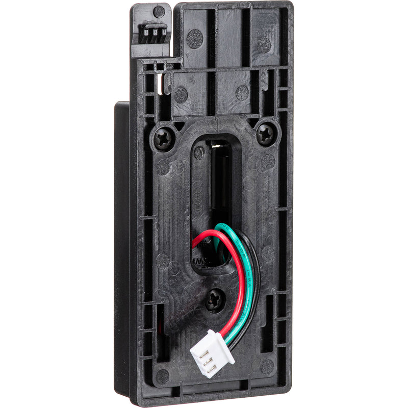 SWIT KA-C10E Canon LP-E6 Series Battery Plate for LC-D421 Charger