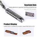 Sunwayfoto EDC Folding Multi-Tool