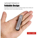 Sunwayfoto EDC Folding Multi-Tool