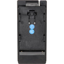 SWIT KA-C10U Sony BP-U Series Battery Plate for LC-D421 Charger