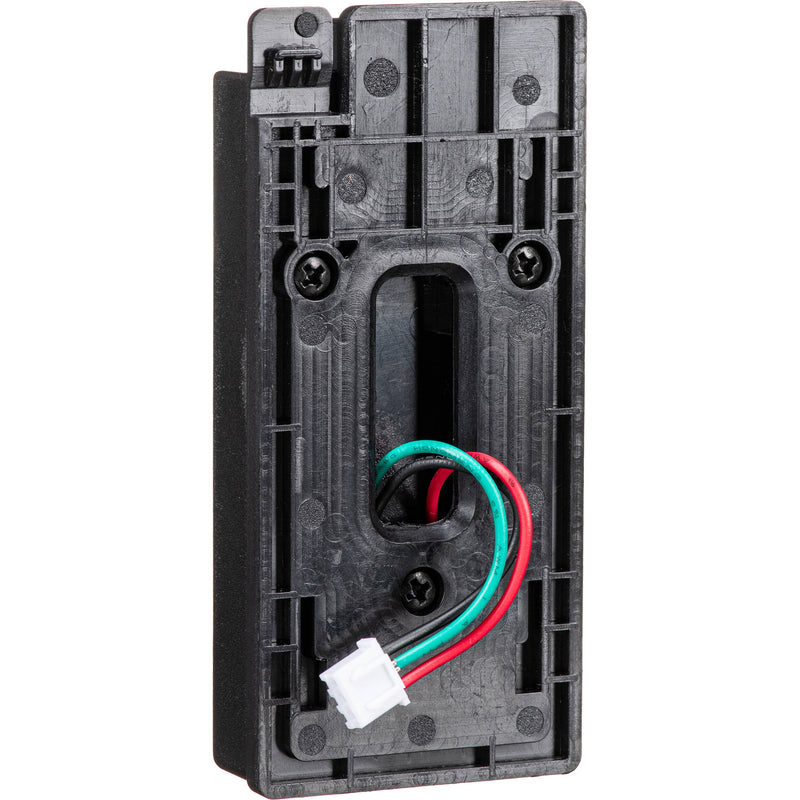 SWIT KA-C10U Sony BP-U Series Battery Plate for LC-D421 Charger