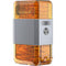 Olight Ostation X AA Automatic Battery Charger
