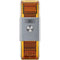 Olight Ostation X AA Automatic Battery Charger