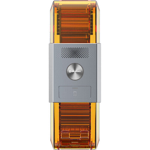 Olight Ostation X AA Automatic Battery Charger