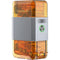 Olight Ostation X AA Automatic Battery Charger