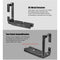 Sunwayfoto Custom L-Bracket for Canon EOS R5 II