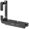 Sunwayfoto Custom L-Bracket for Canon EOS R5 II