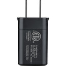 Olight AC Adapter for Olight Ostation X AA Battery Charger