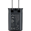 Olight AC Adapter for Olight Ostation X AA Battery Charger