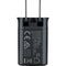 Olight AC Adapter for Olight Ostation X AA Battery Charger
