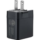 Olight AC Adapter for Olight Ostation X AA Battery Charger