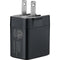 Olight AC Adapter for Olight Ostation X AA Battery Charger