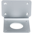Olight Wall Bracket for Ostation X