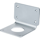 Olight Wall Bracket for Ostation X