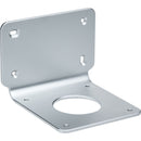 Olight Wall Bracket for Ostation X