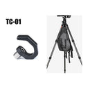 Sunwayfoto TC-01 Tripod Counterweight Hook