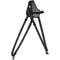 BlackRapid Double Press Strap