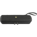 Ruggard EVA Case for Portable Scanners and Printers