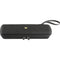 Ruggard EVA Case for Portable Scanners and Printers