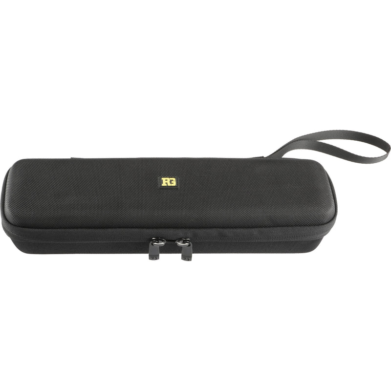 Ruggard EVA Case for Portable Scanners and Printers