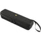Ruggard EVA Case for Portable Scanners and Printers