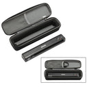 Ruggard EVA Case for Portable Scanners and Printers
