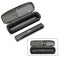 Ruggard EVA Case for Portable Scanners and Printers