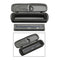 Ruggard EVA Case for Portable Scanners and Printers