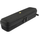 Brother PocketJet PJ-823 Mobile Thermal Monochrome Printer & Case Kit