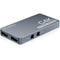FeelWorld C4K HDMI 4K60 Video Capture