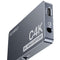 FeelWorld C4K HDMI 4K60 Video Capture