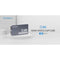 FeelWorld C4K HDMI 4K60 Video Capture