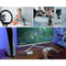 FeelWorld C4K HDMI 4K60 Video Capture