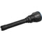 Olight Javelot Turbo 2 Rechargeable LED Flashlight (Black)