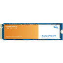 OWC 2TB Aura Pro IV PCIe 4.0 NVMe M.2 2280 SSD
