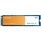 OWC 2TB Aura Pro IV PCIe 4.0 NVMe M.2 2280 SSD