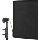 Impact 2.5" Grip Head (Black)