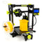 LulzBot Sidekick 747 Premium 3D Printer