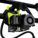 LulzBot Sidekick 747 Premium 3D Printer