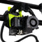 LulzBot Sidekick 747 Premium 3D Printer