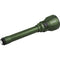 Olight Javelot Turbo 2 Rechargeable LED Flashlight (Olive Drab Green)