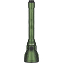 Olight Javelot Turbo 2 Rechargeable LED Flashlight (Olive Drab Green)