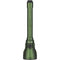 Olight Javelot Turbo 2 Rechargeable LED Flashlight (Olive Drab Green)