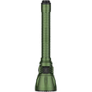 Olight Javelot Turbo 2 Rechargeable LED Flashlight (Olive Drab Green)