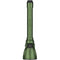 Olight Javelot Turbo 2 Rechargeable LED Flashlight (Olive Drab Green)