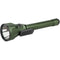 Olight Javelot Turbo 2 Rechargeable LED Flashlight (Olive Drab Green)