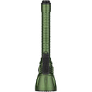 Olight Javelot Turbo 2 Rechargeable LED Flashlight (Olive Drab Green)
